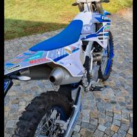 TM EN 300 Fi 2022