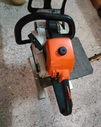 motosega stihl