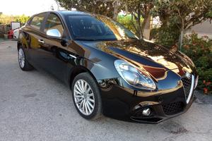 Alfa Romeo Giulietta 1.6 JTDm 120 CV Super