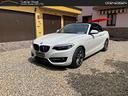 bmw-220-2-series-220-d-m-sport-190-cv-ca-5873