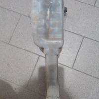 Pompa freni Fiat Freemont