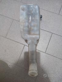 Pompa freni Fiat Freemont