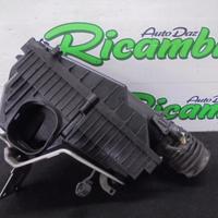 SCATOLA FILTRO ARIA ALFA STELVIO Q4 2.2 2018