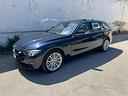 bmw-320-d-xdrive-touring-luxury