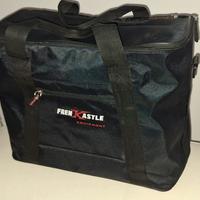 BORSA INTERNA FRANK CASTLE 