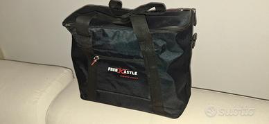 BORSA INTERNA FRANK CASTLE 