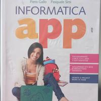 LIBRI