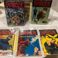 Diabolik