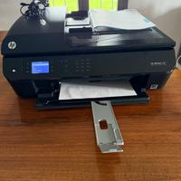Stampante HP Officejet 4630