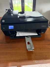 Stampante HP Officejet 4630