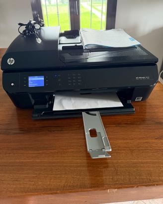 Stampante HP Officejet 4630