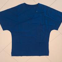 divisa da lavoro per infermieri 