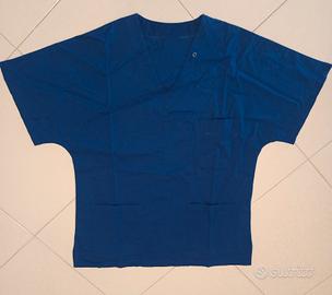 divisa da lavoro per infermieri 