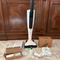 Folletto vk7s Vorwerk