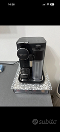 MACCHINA CAFFE