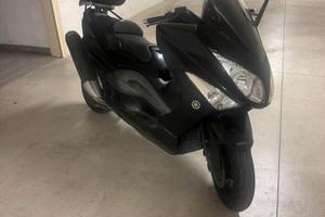 Tmax 500