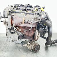 MOTORE COMPLETO LANCIA Delta 3Â° Serie 198A2000 Di
