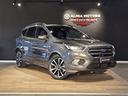 ford-kuga-2-0-tdci-180-cv-s-s-4wd-pow-st-line