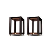 Wharfedale Linton Stand