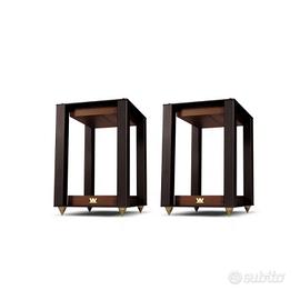 Wharfedale Linton Stand