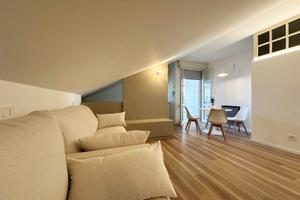 Casa vacanza a cattolica Via Foscolo 65