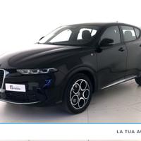 ALFA ROMEO Tonale - Tonale 1.6 Ti 130cv tct U81002