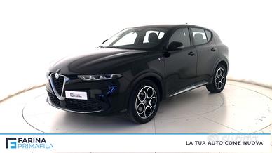 ALFA ROMEO Tonale - Tonale 1.6 Ti 130cv tct U81002