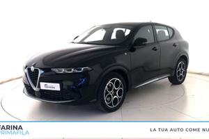ALFA ROMEO Tonale - Tonale 1.6 Ti 130cv tct U81002