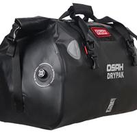 Borsone moto impermeabile