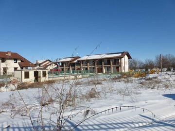 Immobile in asta di 1946 m² a Cuneo