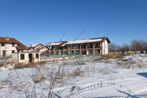 Immobile in asta di 1946 m² a Cuneo