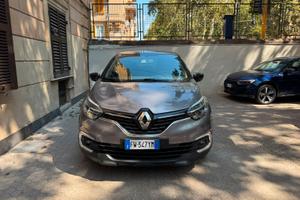 RENAULT CAPTUR SPORT EDITION 2 – 1.3 TCe 131 CV