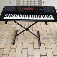 Pianola Medeli m30
