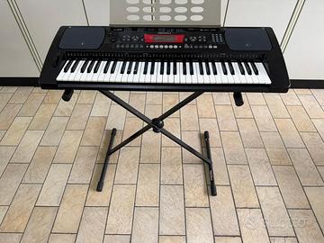 Pianola Medeli m30