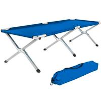 Brandina richiudibile campeggio 