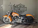 harley-davidson-1340-heritage-softail