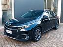 kia-xceed-1-0-t-gdi-120-cv-style