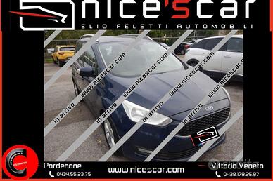 FORD C-Max 1.5 TDCi 120CV Start&Stop Business **