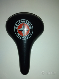 Sellino bike spinning