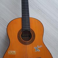 Chitarra Classica