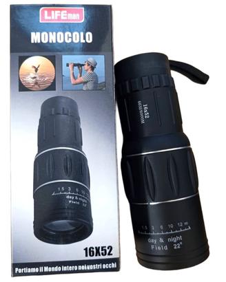 Monocolo