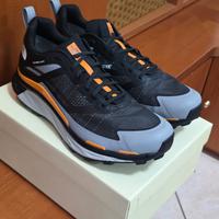 The North Face Vectiv Futurelight