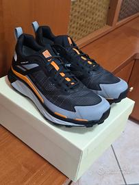 The North Face Vectiv Futurelight