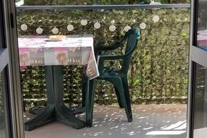 Appartamento LILLA a GAETA