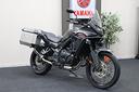 honda-xl-750-transalp