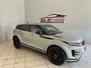 land-rover-range-evoque-2-0d-i4-180-cv-awd-auto-r-