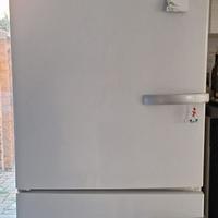 Frigorifero Miele 75cm - Freezer non funzionante