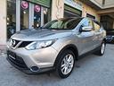nissan-qashqai-1-5-dci-110cv-acenta-2017