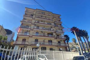 Appartamento Napoli [Cod. rif 3291575VRG]