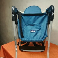 Zaino portabimbo Chicco